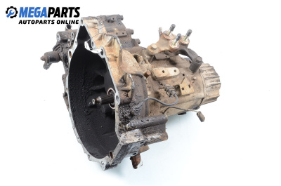 Ръчна скоростна кутия за Kia Carens I Minivan (06.1999 - 10.2002) 1.8 i, 110 к.с.