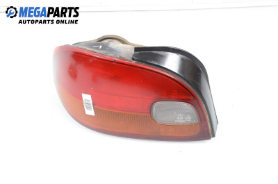 Стоп за Hyundai Accent I Sedan (10.1994 - 01.2000), седан, позиция: лява