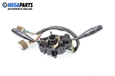 Лостчета светлини и чистачки за Hyundai Accent I Sedan (10.1994 - 01.2000)