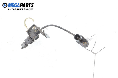 Датчик за положение на разпределителния вал за Hyundai Accent I Sedan (10.1994 - 01.2000)