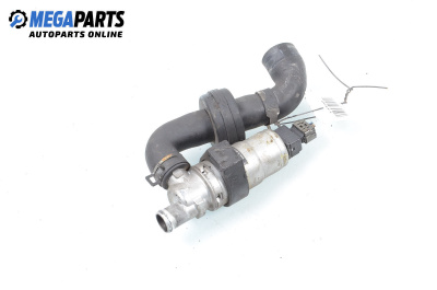 Стъпков мотор за Hyundai Accent I Sedan (10.1994 - 01.2000) 1.5 i 12V, 88 к.с.