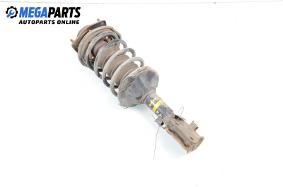 Макферсон за Hyundai Accent I Sedan (10.1994 - 01.2000), седан, позиция: предна, дясна