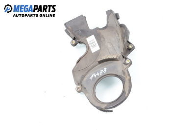 Капак ангренажен ремък за Hyundai Accent I Sedan (10.1994 - 01.2000) 1.5 i 12V, 88 к.с.