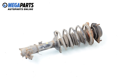 Макферсон за Hyundai Accent I Sedan (10.1994 - 01.2000), седан, позиция: предна, лява