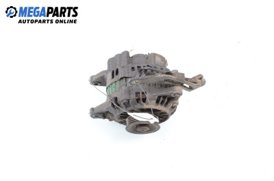 Алтернатор / генератор за Hyundai Accent I Sedan (10.1994 - 01.2000) 1.5 i 12V, 88 к.с.