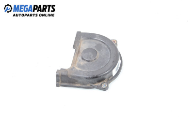 Капак ангренажен ремък за Hyundai Accent I Sedan (10.1994 - 01.2000) 1.5 i 12V, 88 к.с.