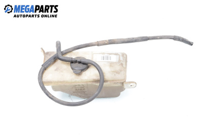 Казанче за антифриз за Hyundai Accent I Sedan (10.1994 - 01.2000) 1.5 i 12V, 88 к.с.