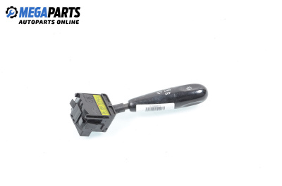 Лостче за чистачки за Daewoo Matiz Hatchback (09.1998 - 01.2005)