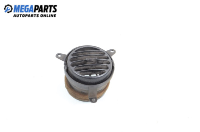 Духалка парно за Daewoo Matiz Hatchback (09.1998 - 01.2005)