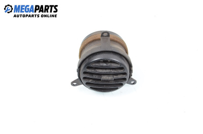 Духалка парно за Daewoo Matiz Hatchback (09.1998 - 01.2005)