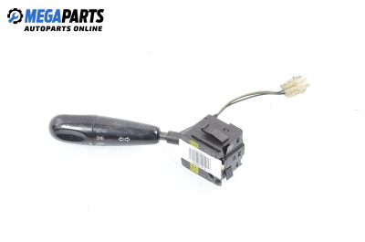 Лостче за светлини за Daewoo Matiz Hatchback (09.1998 - 01.2005)