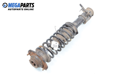 Макферсон за Daewoo Matiz Hatchback (09.1998 - 01.2005), хечбек, позиция: предна, дясна