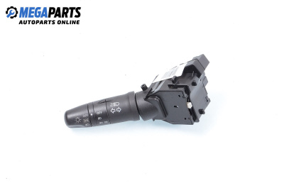 Лостче за светлини за Nissan Almera II Hatchback (01.2000 - 12.2006)