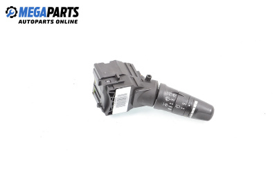 Лостче за чистачки за Nissan Almera II Hatchback (01.2000 - 12.2006)