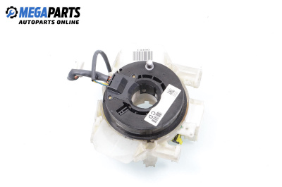 Лентов кабел за Airbag за Nissan Almera II Hatchback (01.2000 - 12.2006)