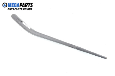 Рамо задна чистачка за Nissan Almera II Hatchback (01.2000 - 12.2006), позиция: задна