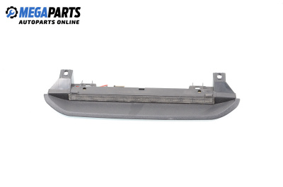 Трети стоп за Nissan Almera II Hatchback (01.2000 - 12.2006), хечбек