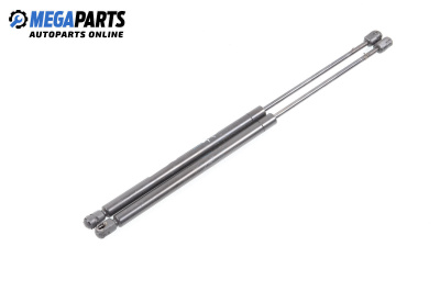 Амортисьор за багажник/товарно пространство за Nissan Almera II Hatchback (01.2000 - 12.2006)