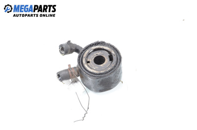 Маслоохладител за Nissan Almera II Hatchback (01.2000 - 12.2006) 1.5 dCi, 82 к.с.