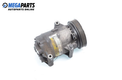 Компресор климатик за Nissan Almera II Hatchback (01.2000 - 12.2006) 1.5 dCi, 82 к.с., 8200316164