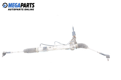 Хидравлична рейка за Nissan Almera II Hatchback (01.2000 - 12.2006), хечбек