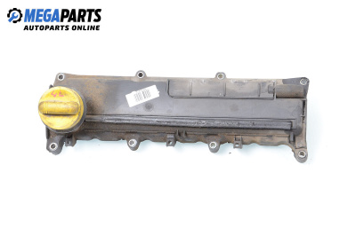 Капак на клапаните (на цилиндровата глава) за Nissan Almera II Hatchback (01.2000 - 12.2006) 1.5 dCi, 82 к.с.