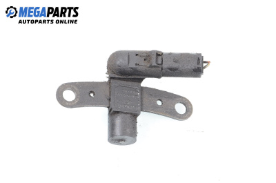 Датчик за колянов вал за Nissan Almera II Hatchback (01.2000 - 12.2006) 1.5 dCi, 82 к.с.