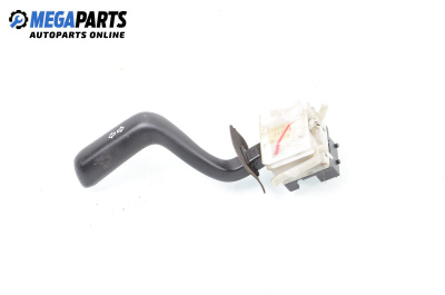 Лостче за светлини за Saab 9-3 Hatchback (02.1998 - 08.2003)