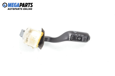 Лостче за чистачки за Saab 9-3 Hatchback (02.1998 - 08.2003)