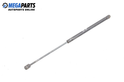 Амортисьор преден капак за Saab 9-3 Hatchback (02.1998 - 08.2003)