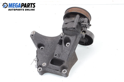 Стойка алтернатор за Saab 9-3 Hatchback (02.1998 - 08.2003) 2.2 TiD, 125 к.с.