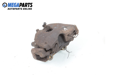 Спирачен апарат за Saab 9-3 Hatchback (02.1998 - 08.2003), позиция: предна, лява