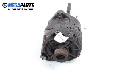 Алтернатор / генератор за Saab 9-3 Hatchback (02.1998 - 08.2003) 2.2 TiD, 125 к.с.