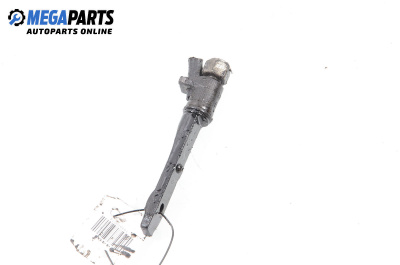 Дюза дизел за Saab 9-3 Hatchback (02.1998 - 08.2003) 2.2 TiD, 125 к.с.