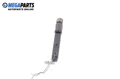 Дюза дизел за Saab 9-3 Hatchback (02.1998 - 08.2003) 2.2 TiD, 125 к.с.