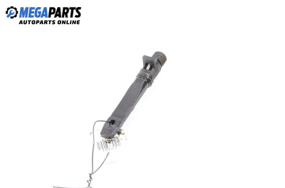 Дюза дизел за Saab 9-3 Hatchback (02.1998 - 08.2003) 2.2 TiD, 125 к.с.