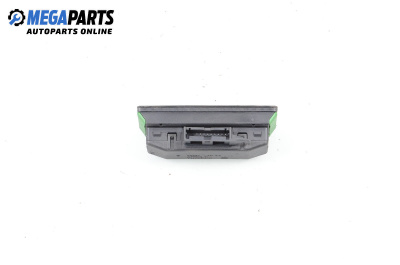 Сензор за дъжд за Citroen Xsara Break (10.1997 - 03.2010), № Bosch 1 397 212 002