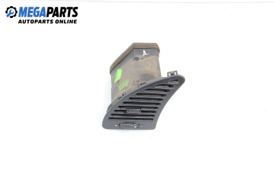 Духалка парно за Citroen Xsara Break (10.1997 - 03.2010)