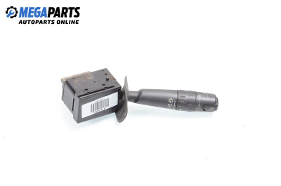 Лостче за чистачки за Citroen Xsara Break (10.1997 - 03.2010)