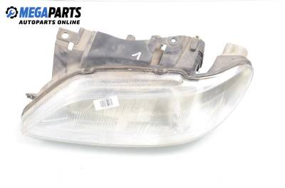 Фар за Citroen Xsara Break (10.1997 - 03.2010), комби, позиция: лява