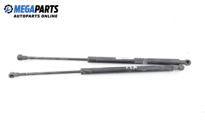 Амортисьор преден капак за Citroen Xsara Break (10.1997 - 03.2010)