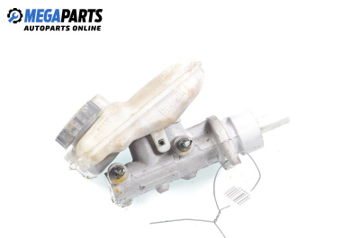 Спирачна помпа за Citroen Xsara Break (10.1997 - 03.2010)