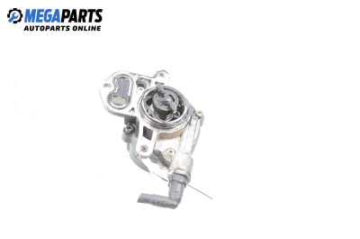 Вакуум помпа за Citroen Xsara Break (10.1997 - 03.2010) 2.0 HDI 90, 90 к.с.