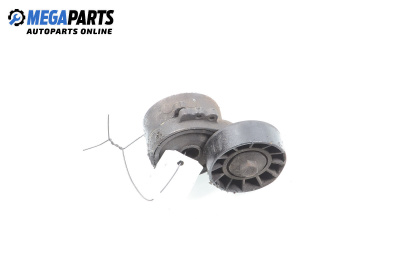 Обтегач пистов ремък за Citroen Xsara Break (10.1997 - 03.2010) 2.0 HDI 90, 90 к.с.