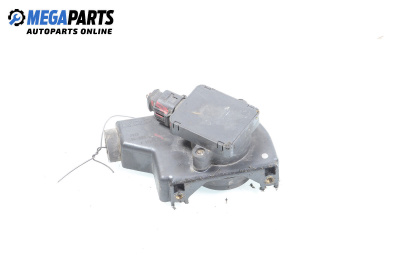 Потенциометър газ  за Citroen Xsara Break (10.1997 - 03.2010)