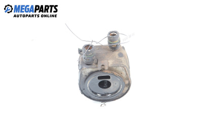 Маслоохладител за Citroen Xsara Break (10.1997 - 03.2010) 2.0 HDI 90, 90 к.с.