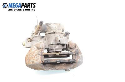 Спирачен апарат за Citroen Xsara Break (10.1997 - 03.2010), позиция: задна, дясна