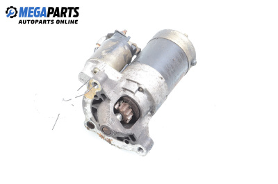 Стартер за Citroen Xsara Break (10.1997 - 03.2010) 2.0 HDI 90, 90 к.с.