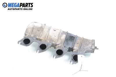 Всмукателен колектор за Citroen Xsara Break (10.1997 - 03.2010) 2.0 HDI 90, 90 к.с.