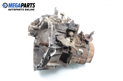 Ръчна скоростна кутия за Citroen Xsara Break (10.1997 - 03.2010) 2.0 HDI 90, 90 к.с.